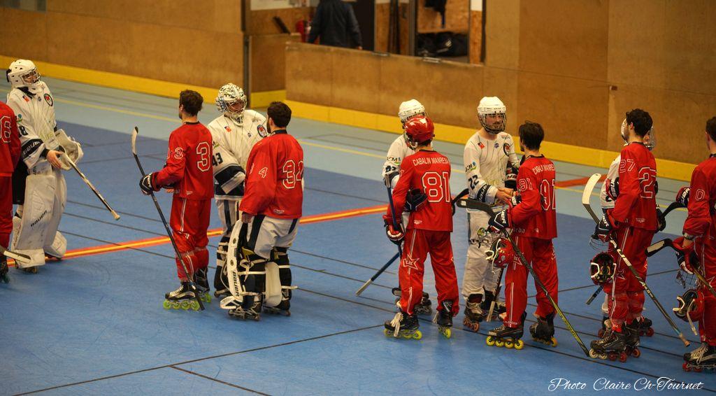 Elite Angers vs Paris XIII c  (311)