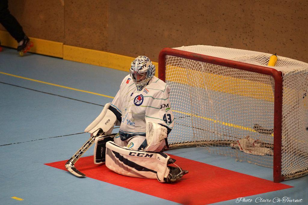 Elite Angers vs Paris XIII c  (34)