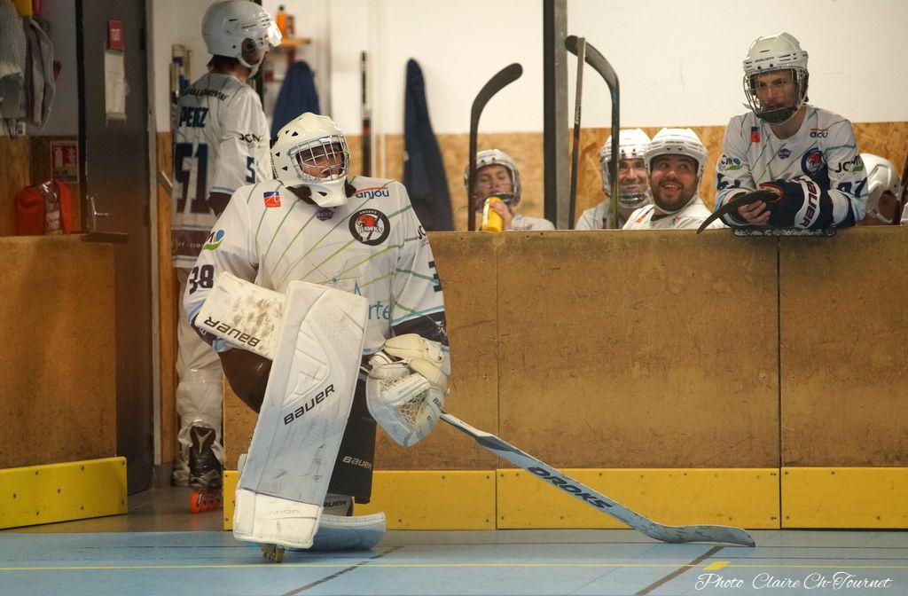 Elite Angers vs Paris XIII c  (4)