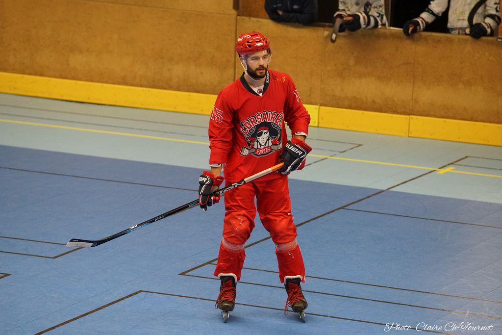 Elite Angers vs Paris XIII c  (42)