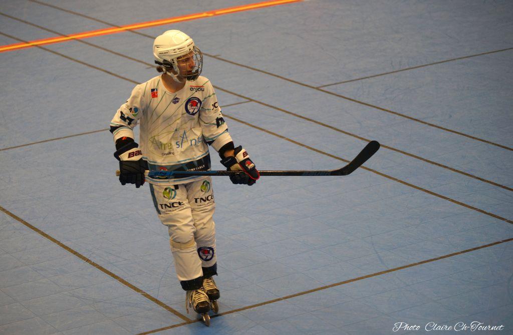 Elite Angers vs Paris XIII c  (47)