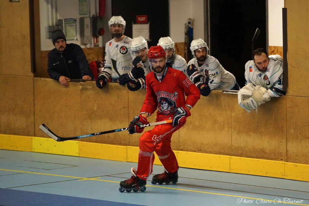 Elite Angers vs Paris XIII c  (51)