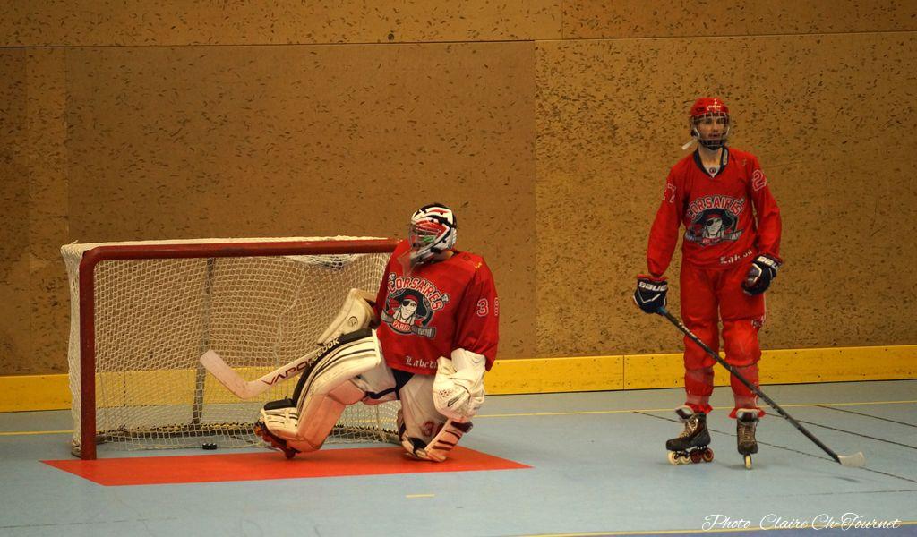 Elite Angers vs Paris XIII c  (64)
