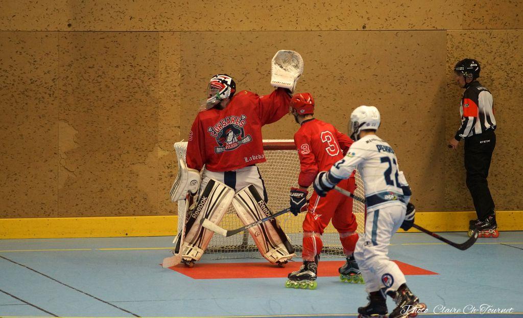 Elite Angers vs Paris XIII c  (71)