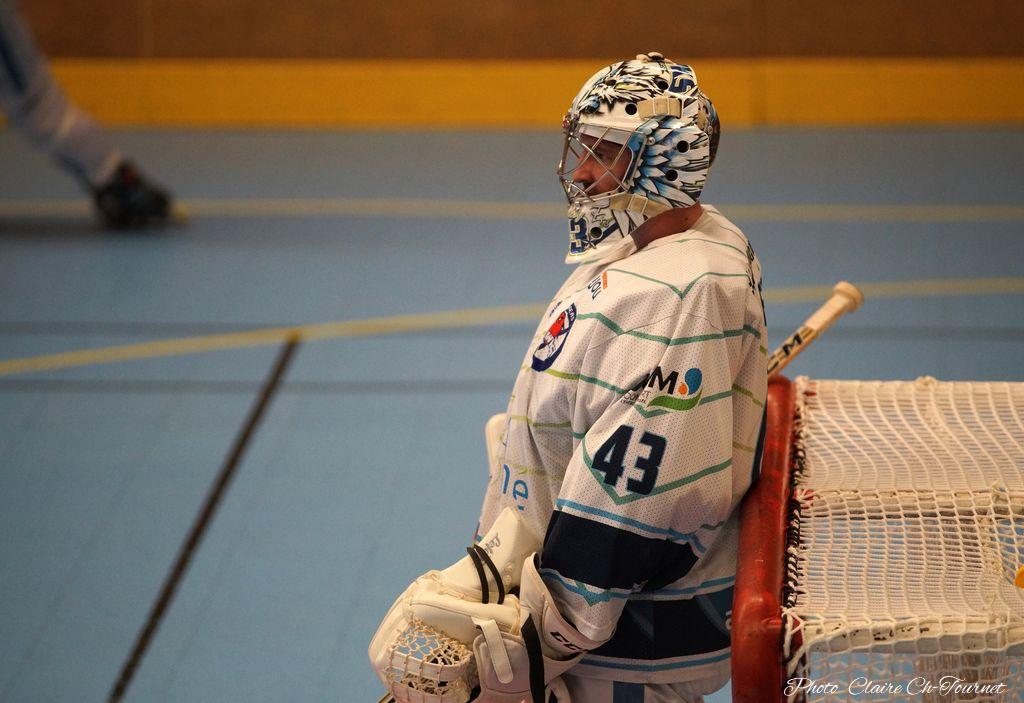 Elite Angers vs Paris XIII c  (72)