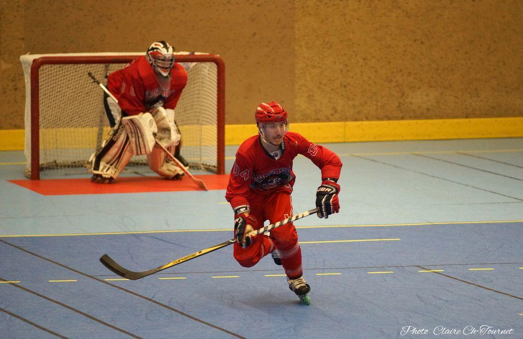 Elite Angers vs Paris XIII c  (74)