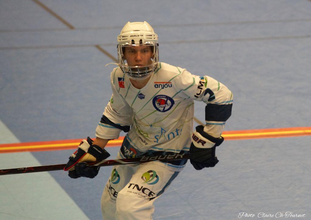 Elite Angers vs Paris XIII c  (97)