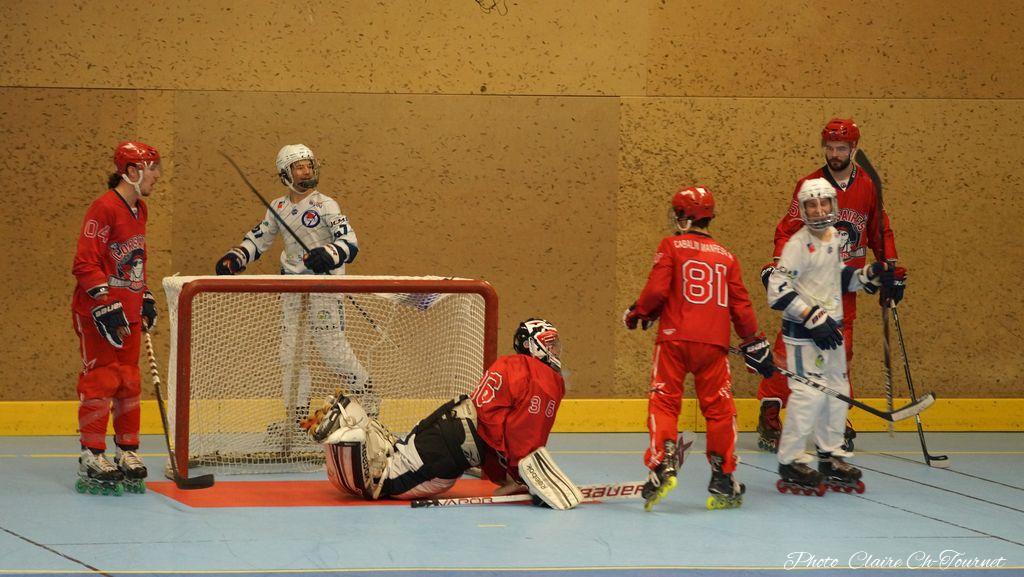 Elite Angers vs Paris XIII c  (98)