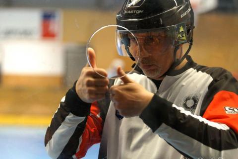 Elite Angers vs Paris XIII c  (1)