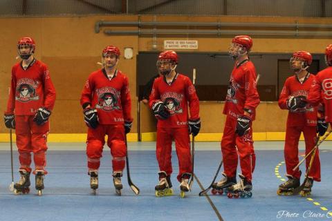 Elite Angers vs Paris XIII c  (10)