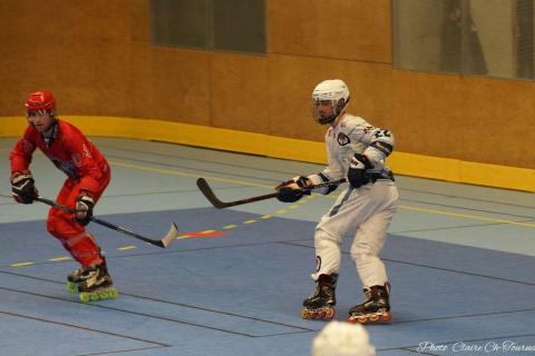 Elite Angers vs Paris XIII c  (101)
