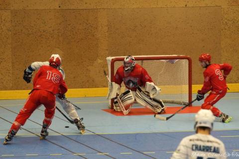 Elite Angers vs Paris XIII c  (102)