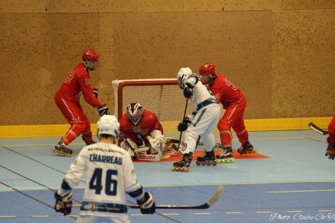 Elite Angers vs Paris XIII c  (103)