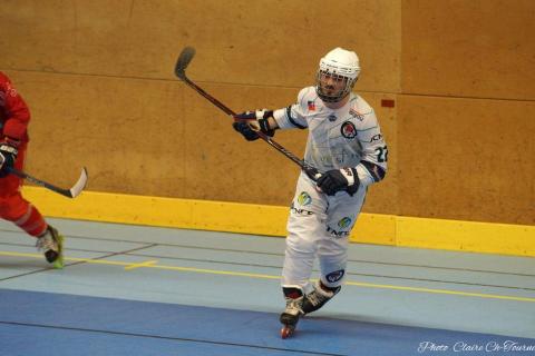 Elite Angers vs Paris XIII c  (104)