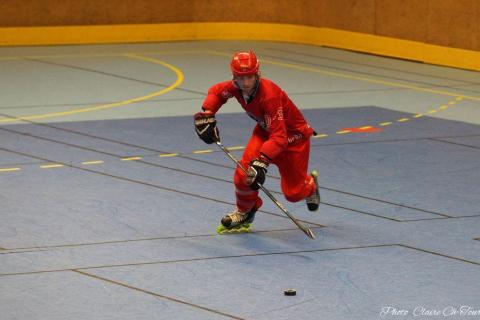 Elite Angers vs Paris XIII c  (107)