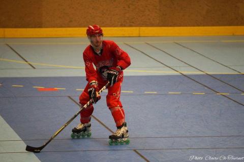 Elite Angers vs Paris XIII c  (109)