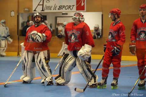 Elite Angers vs Paris XIII c  (11)
