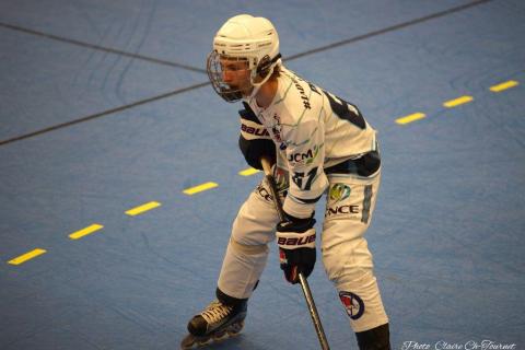 Elite Angers vs Paris XIII c  (111)