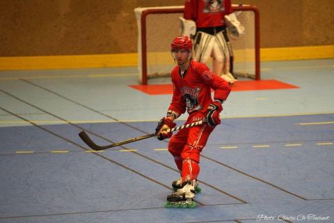 Elite Angers vs Paris XIII c  (114)