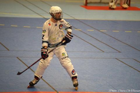 Elite Angers vs Paris XIII c  (115)