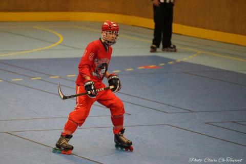 Elite Angers vs Paris XIII c  (116)