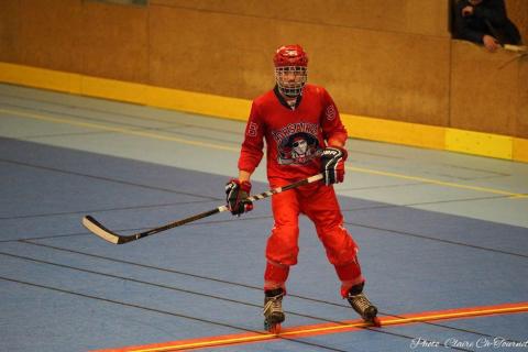 Elite Angers vs Paris XIII c  (117)