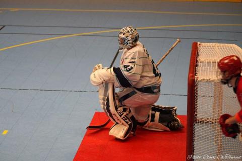 Elite Angers vs Paris XIII c  (122)