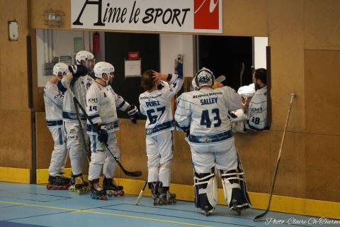 Elite Angers vs Paris XIII c  (123)