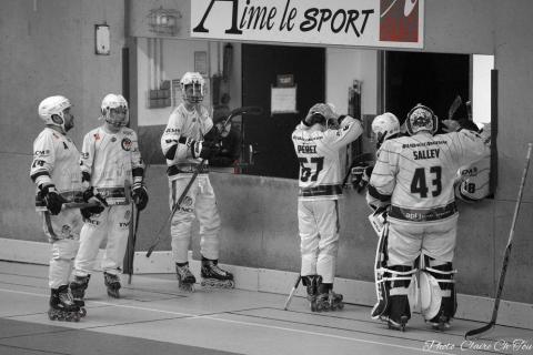 Elite Angers vs Paris XIII c  (124)