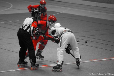 Elite Angers vs Paris XIII c  (129)