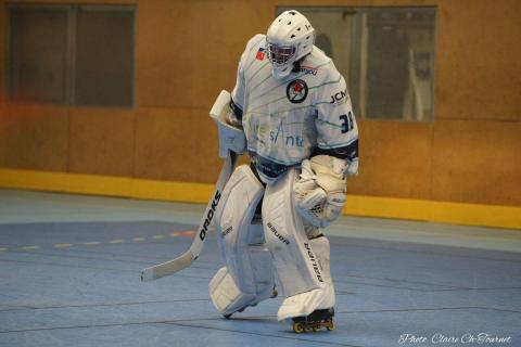 Elite Angers vs Paris XIII c  (13)