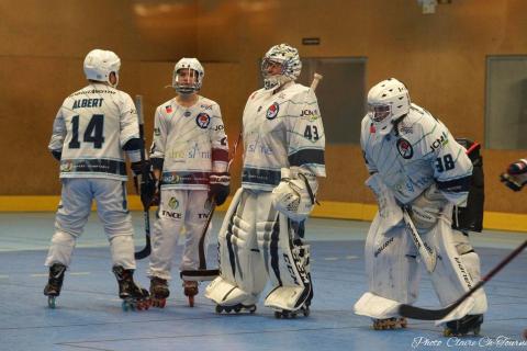 Elite Angers vs Paris XIII c  (14)