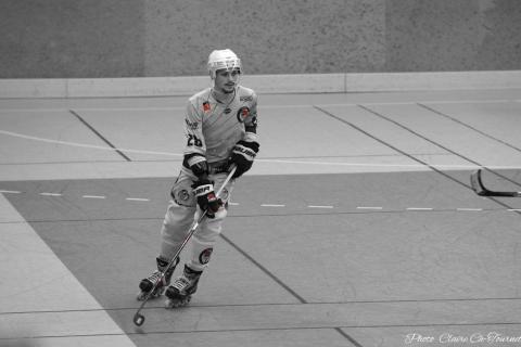 Elite Angers vs Paris XIII c  (146)