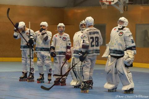 Elite Angers vs Paris XIII c  (15)