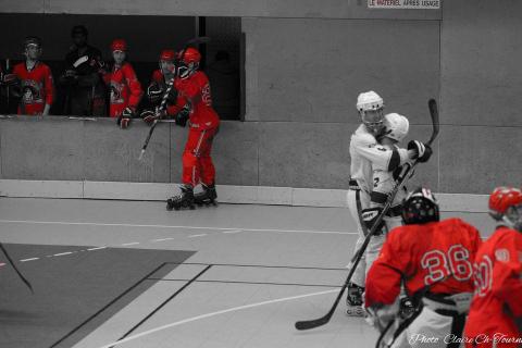 Elite Angers vs Paris XIII c  (156)