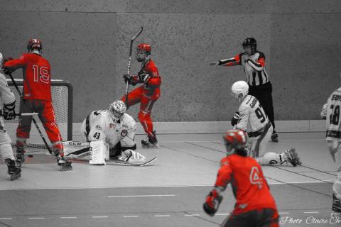 Elite Angers vs Paris XIII c  (192)