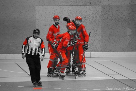 Elite Angers vs Paris XIII c  (193)