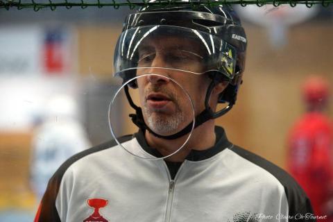 Elite Angers vs Paris XIII c  (19b)