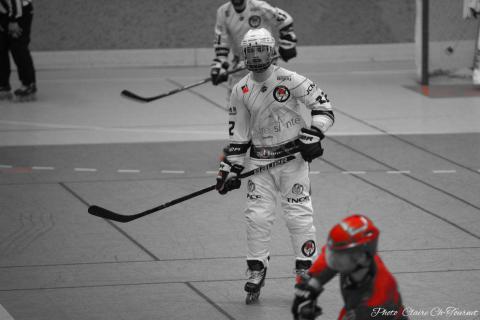 Elite Angers vs Paris XIII c  (203)
