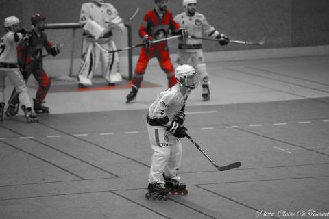 Elite Angers vs Paris XIII c  (209)