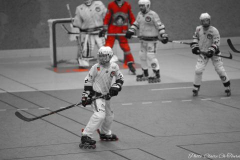 Elite Angers vs Paris XIII c  (210)