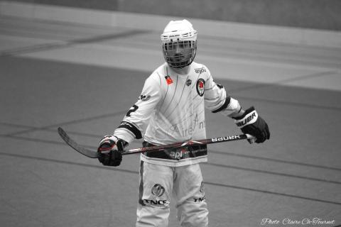 Elite Angers vs Paris XIII c  (214)