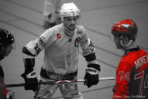 Elite Angers vs Paris XIII c  (217)