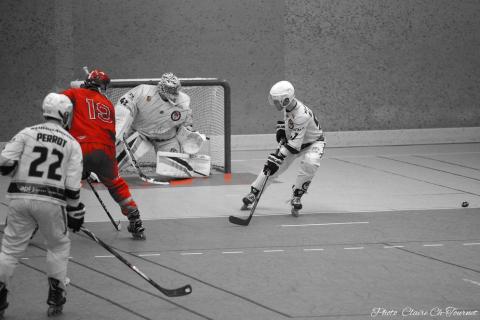 Elite Angers vs Paris XIII c  (218)