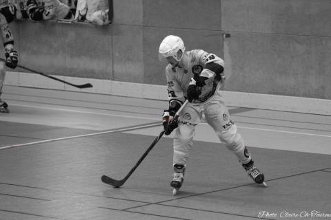 Elite Angers vs Paris XIII c  (219)