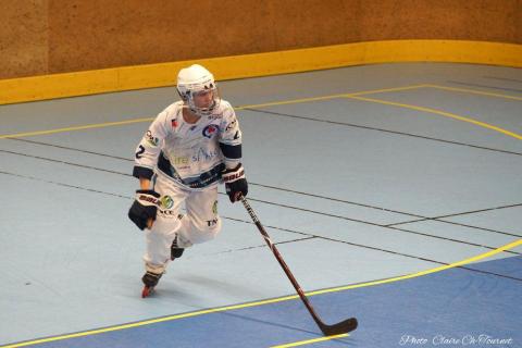 Elite Angers vs Paris XIII c  (22)