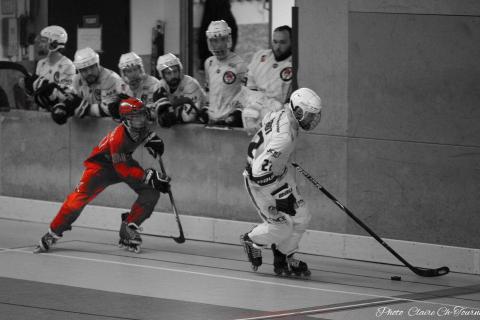 Elite Angers vs Paris XIII c  (226)
