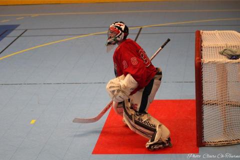 Elite Angers vs Paris XIII c  (241)