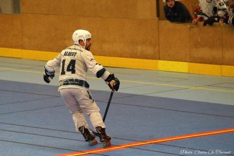 Elite Angers vs Paris XIII c  (246)