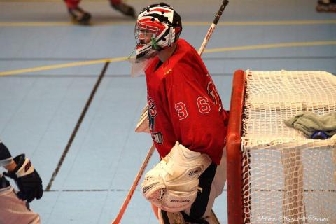 Elite Angers vs Paris XIII c  (247)